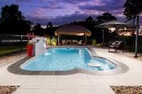 Everclear Pool Solutions image 11
